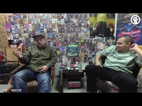 ТОП 10 x ЯКАТА БГ МУЗИКА от СЕПТЕМВРИ 2021