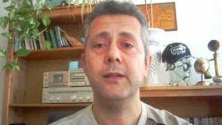 Gorilla199 - Posh British Accent is Satanic