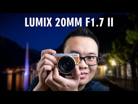 Video thumbnail for Video Review 1