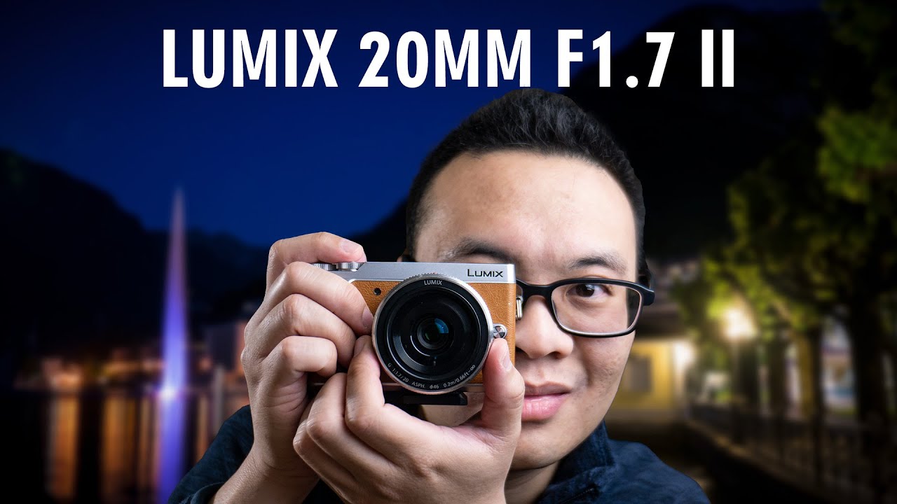 Video thumbnail for Video Review 1