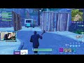 Shroud, Chad, n0thing, AnythiNG squad Fortnite full | Feb 24