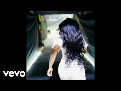 H.E.R. - The Journey (Audio)