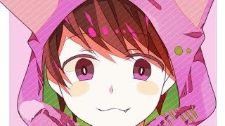 ［生配信］ハンマー目指す！APEXれじぇんず