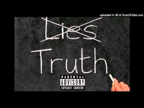 40Boy Rondo ft Snick - The Truth Prod. By Major League