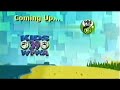 PBS Kids WFWA Coming Up Bumper Template 4 2010 2014