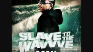 Max B feat mack mustard & french montana- we go hard another clasic from the wavy king biggaveli