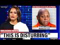 What JUST Happened To Charles S Dutton From ROC Is SO HEARTBREAKING