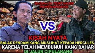 Download lagu KISAH NYATA KANG MUS MEMIMPIN SEMUA PREMAN BANDUNG UNTUK BALAS DENDAM KE HERCULES RAJA TANAH ABANG mp3 Download lagu KISAH NYATA KANG MUS MEMIMPIN SEMUA PREMAN BANDUNG UNTUK BALAS DENDAM KE HERCULES RAJA TANAH ABANG mp3