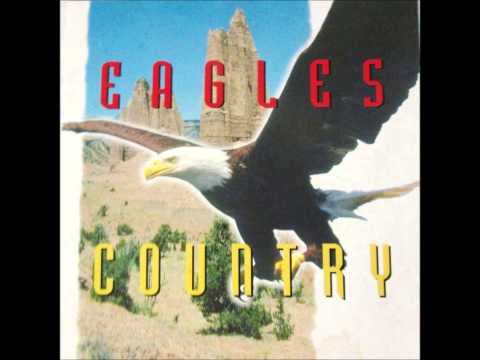 Eagles:   Witchy Woman (Instrumental)