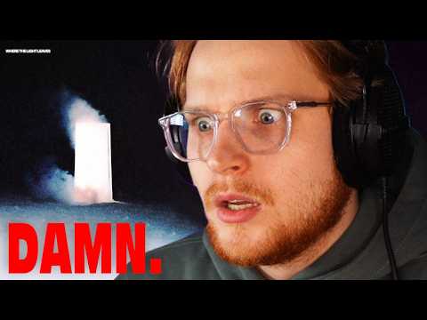 getting DESTROYED by new VARIALS for 11 minutes and 28 seconds...