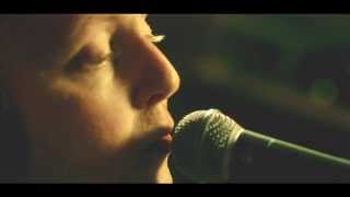 James McCartney :: &quot;GLISTEN&quot; :: Official Video