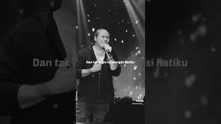 Element - rahasia hati