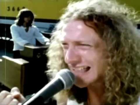 DJ Rozroz - Ice Cold Love (Bob Marley / Foreigner) mashup