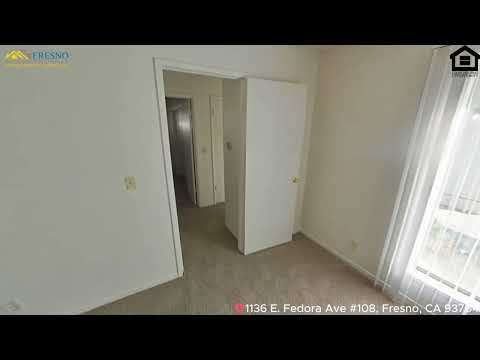 1136 E Fedora - Video 2 of 2