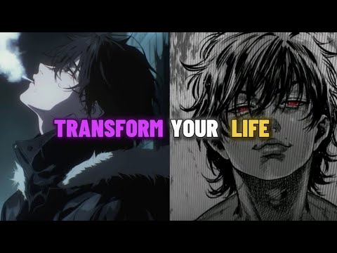 Change Your SELF-IMAGE, Change Your LIFE: Here’s How