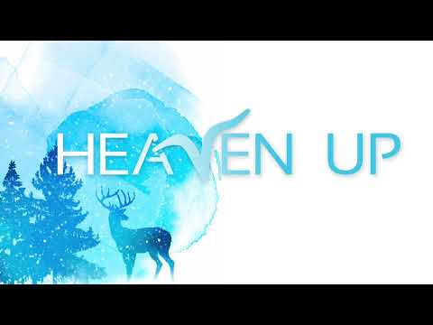 HEAVEN UP - Na zawsze
