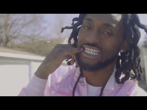 OTF Boonie Moe- Streets Can Vouch (Official Music Video)