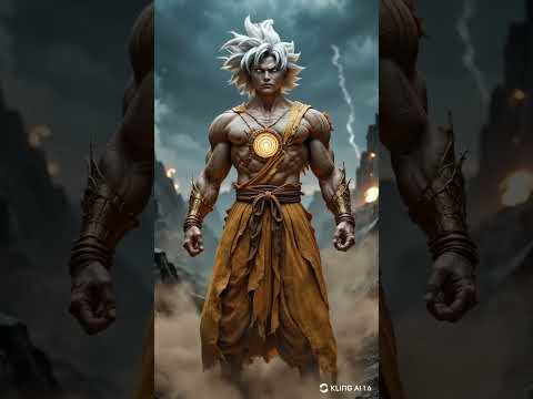 Be 5607 D 8 Ebb 0 4792 A 5 Ed A 8 F 7 B 31 F 20 Bd Video