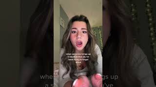 Download lagu 💔 #friends #social #real #viralvideo #sad #relatable #fyp mp3