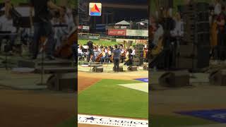 Jeremy Jordan ‘Moving Too Fast’ from The Last Five Years