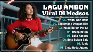 Download lagu Lagu AMBON Viral || Waktu Dan Rasa || Bagaimana Dengan Kita || Kalau Bukan Par Se || Bikin Baper mp3 Download lagu Lagu AMBON Viral || Waktu Dan Rasa || Bagaimana Dengan Kita || Kalau Bukan Par Se || Bikin Baper mp3