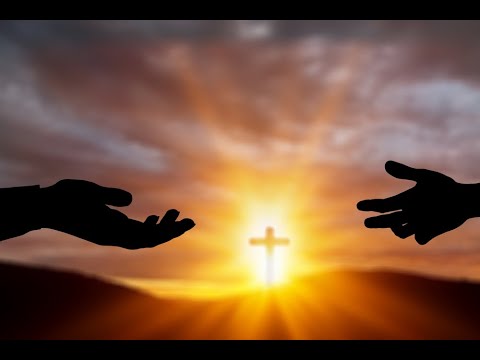 Here God van Liefde - Liedboek van die Kerk 286