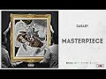 DaBaby Masterpiece