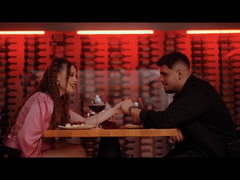 Ruxit x Babasha - Iti spun fara rusine