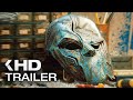 THE BEST UPCOMING MOVIES 2022 Trailers