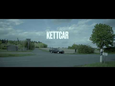 Kettcar - Weit draußen (Offizielles Video)