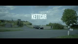 Weit draussen Music Video