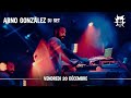 Arno Gonzalez Dj Set Recorded At Joker S Pub 20 12 2024