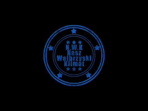 Dawidek -N.W.K . W postaci jesteś sam