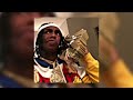 Suicidal YNW Melly Sped Up