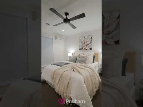14 Lythrum Street, Doreen, VIC 3754, 4 chambres, 2 salles de bain, House