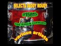 KING DJANGO - youth dont give up - riddim forward.wmv