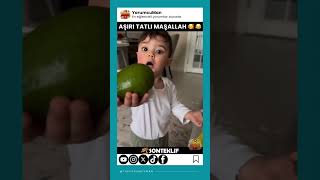 Download lagu Aldo aldo😂 Gözleri çok güzel, maşallah 🧿🥰Avakado diyemeyen tatlı çocuk 😂 mp3 Download lagu Aldo aldo😂 Gözleri çok güzel, maşallah 🧿🥰Avakado diyemeyen tatlı çocuk 😂 mp3