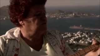 Uğurlar Olsun - Selda Bağcan