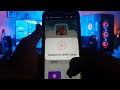 spin coin master ฟรี