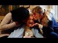 World S Oldest Person Emma Morano Celebrates 117th Birthday