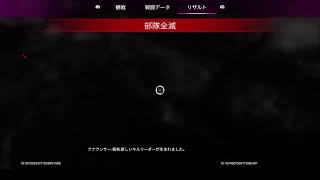 りょーたんさんとランク