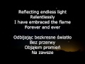 Depeche Mode - Heaven (lyrics + napisy pl)