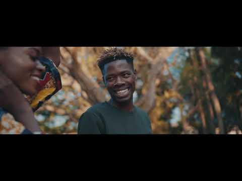 Faith Mussa -Mkazi wa ngwiro Remix (ft Luki, Mastol, Esther Lewis Chitheka)