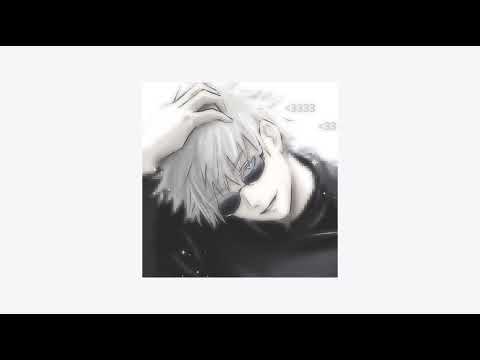 the weeknd - call out my name (sped up;8d)