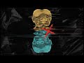 ARRAM Fucking Beat Original Mix
