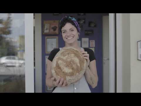 Forno Bisa & Friends è in coming soon su Mamacrowd