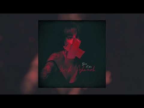 Gev Karapetyan  Edo  Urish Ashxarh