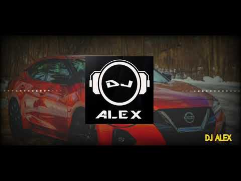 🔊BASS BOOSTED🔊 Bogdan de la Ploiesti - Obsesia