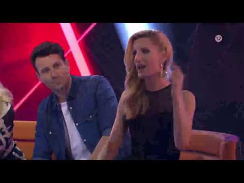 Chart Show: Slovenské popové hity po roku 2000 - v stredu 11. 12. 2019 o 20:30 na TV Markíza