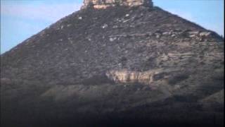 pimp c   bobby and whitney dripped